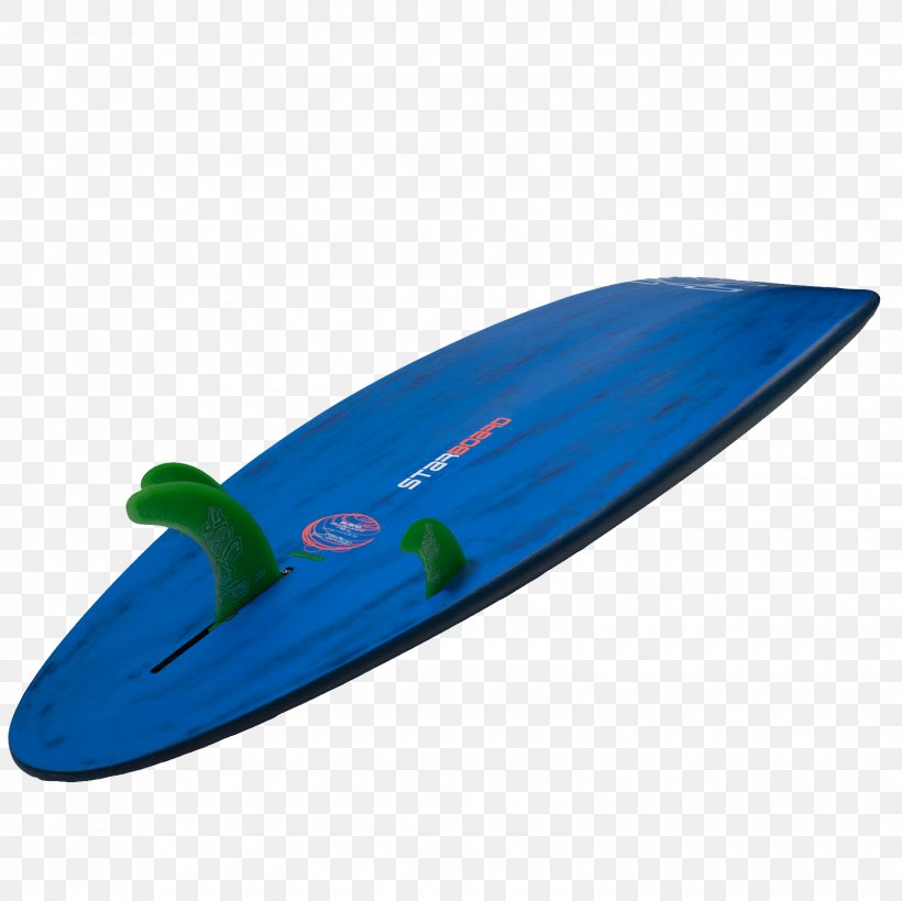 Surfboard Fin, PNG, 1600x1600px, Surfboard, Aqua, Fin, Sports Equipment, Surfing Equipment And Supplies Download Free