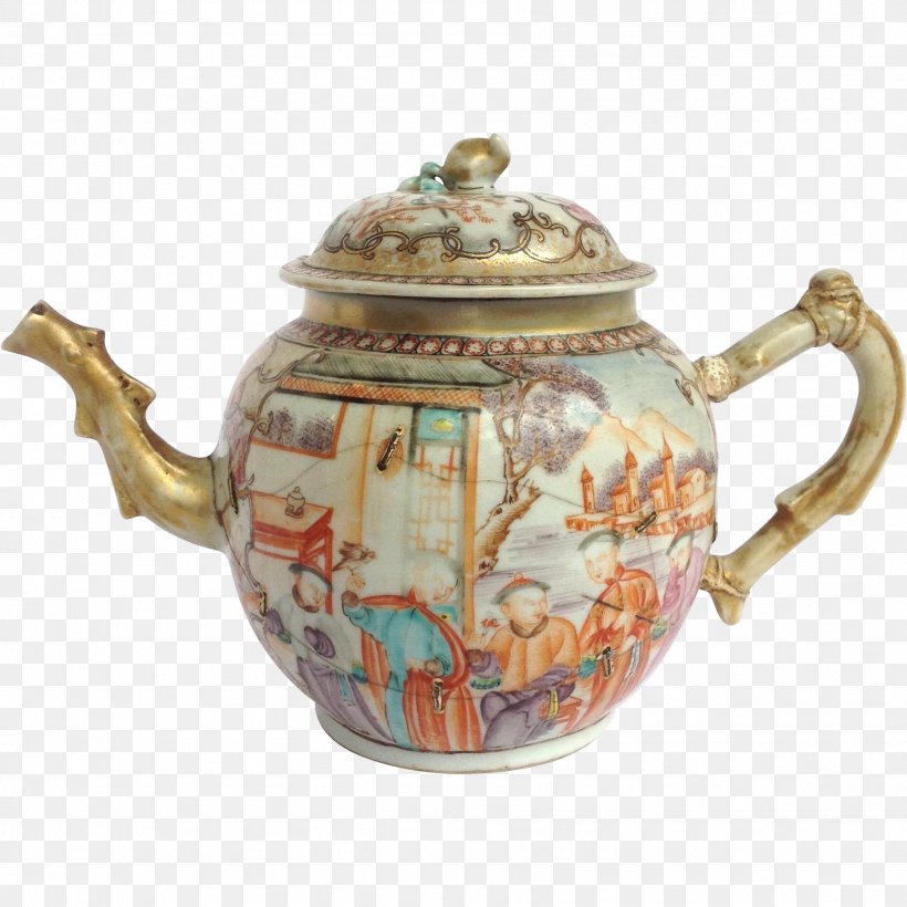 Teapot Ceramic Kettle Tableware Porcelain, PNG, 1799x1799px, Teapot, Ceramic, Kettle, Lid, Porcelain Download Free