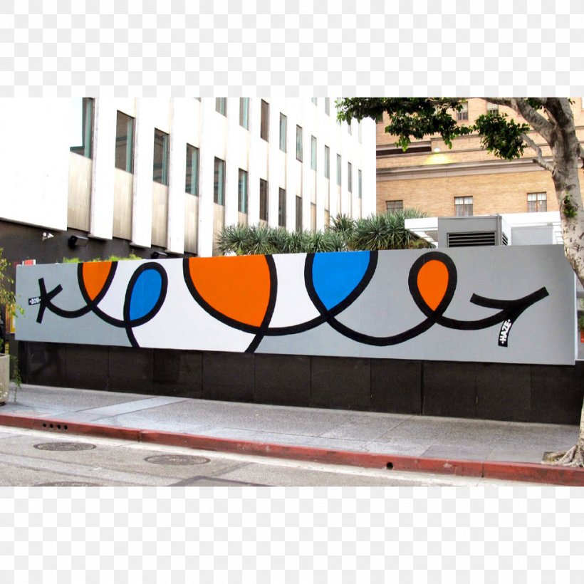 The Standard, Downtown LA Graffiti The Standard, High Line Mural, PNG, 960x960px, Graffiti, Advertising, Art, Art Director, Artist Download Free