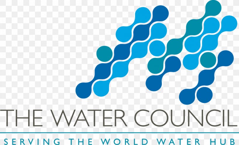 The Water Council Business Organization Management, PNG, 1000x609px, Water Council, Area, Blue, Brand, Business Download Free