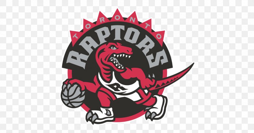 Toronto Raptors Scotiabank Arena NBA Logo Basketball, PNG, 1200x630px, Toronto Raptors, Basketball, Brand, Fictional Character, Logo Download Free