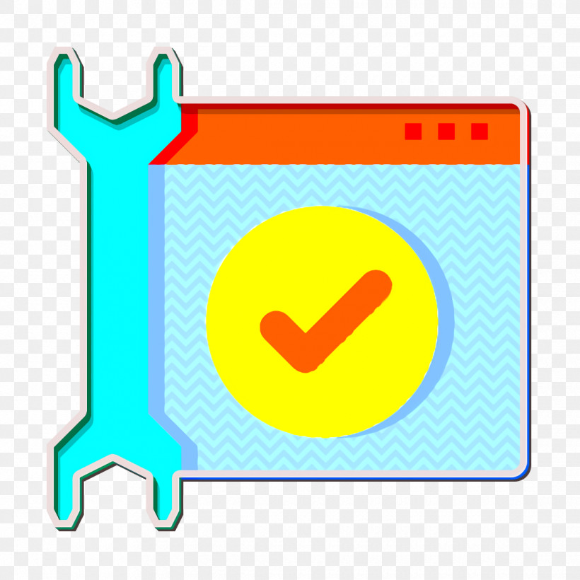 Type Of Website Icon Wrench Icon Service Icon, PNG, 1120x1120px, Type Of Website Icon, Line, Service Icon, Symbol, Wrench Icon Download Free