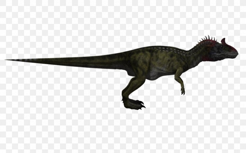Tyrannosaurus Cryolophosaurus Antarctica Velociraptor Theropods, PNG, 900x562px, Tyrannosaurus, Animal, Animal Figure, Antarctica, Carnivore Download Free
