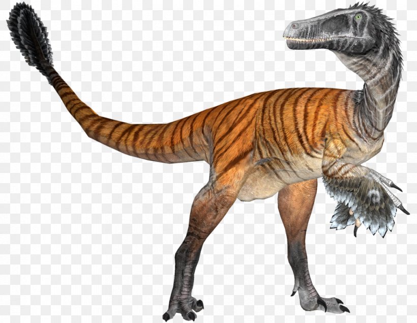 Velociraptor Tyrannosaurus Extinction Kaprosuchus Crocodylomorpha, PNG, 1015x787px, Velociraptor, Animal, Animal Figure, Crocodylomorpha, Dinosaur Download Free