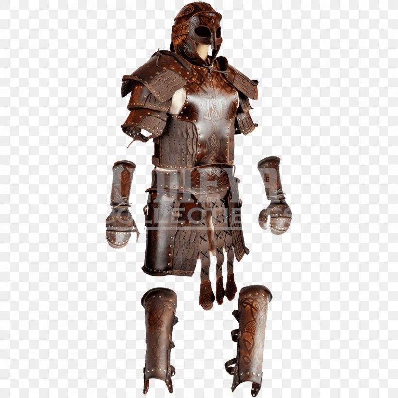 Viking Age Arms And Armour Body Armor Norsemen, PNG, 850x850px, Armour, Berserker, Body Armor, Components Of Medieval Armour, Costume Download Free