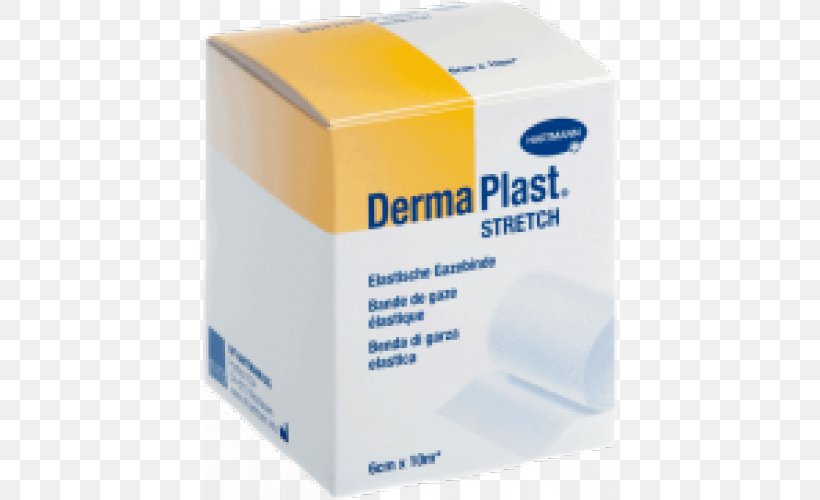 Water DermaPlast Stretch Gazebinde Weiss 4 Cm X 10 M Product Polystyrene, PNG, 500x500px, Water, Polystyrene Download Free