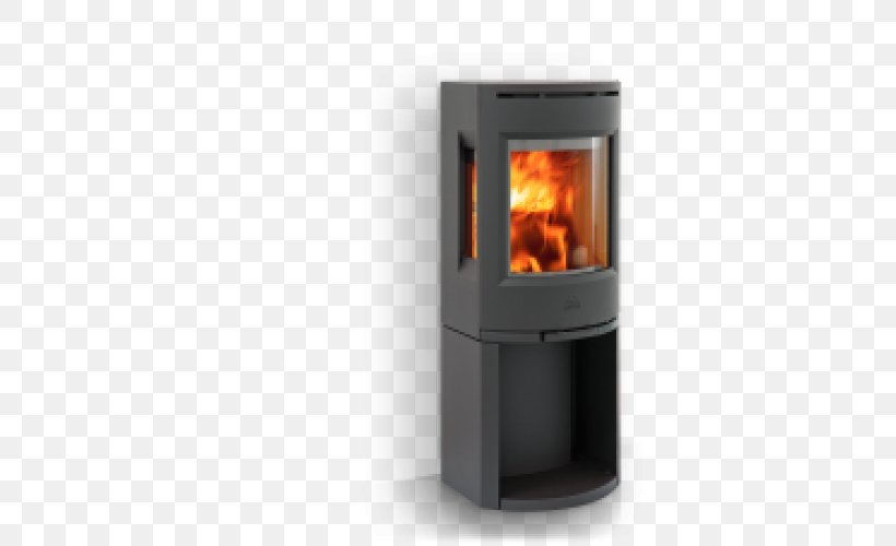 Wood Stoves Kaminofen Kværner Brug Jøtul, PNG, 500x500px, Wood Stoves, Cast Iron, Fire, Fireplace, Hearth Download Free