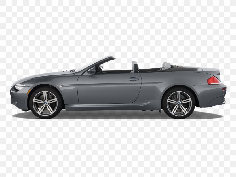 2013 BMW 3 Series Car BMW 6 Series Certified Pre-Owned, PNG, 1280x960px, Bmw, Airbag, Automotive Design, Automotive Exterior, Bmw 3 Series Download Free