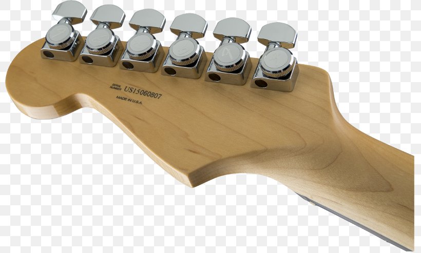 Acoustic-electric Guitar Fender Telecaster Thinline Fender Stratocaster, PNG, 800x493px, Acousticelectric Guitar, Acoustic Electric Guitar, Electric Guitar, Elite Stratocaster, Fender Stratocaster Download Free