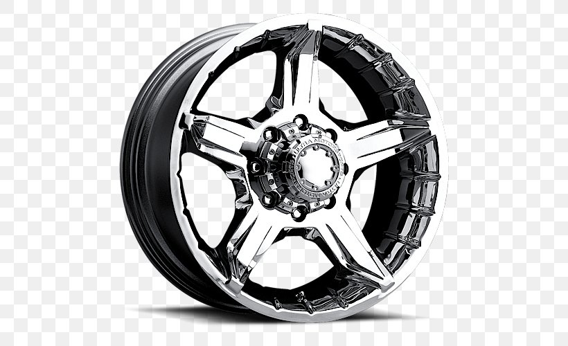 Alloy Wheel Car Tire Rim, PNG, 500x500px, Alloy Wheel, Alloy, American Eagle Outfitters, Auto Part, Automotive Design Download Free