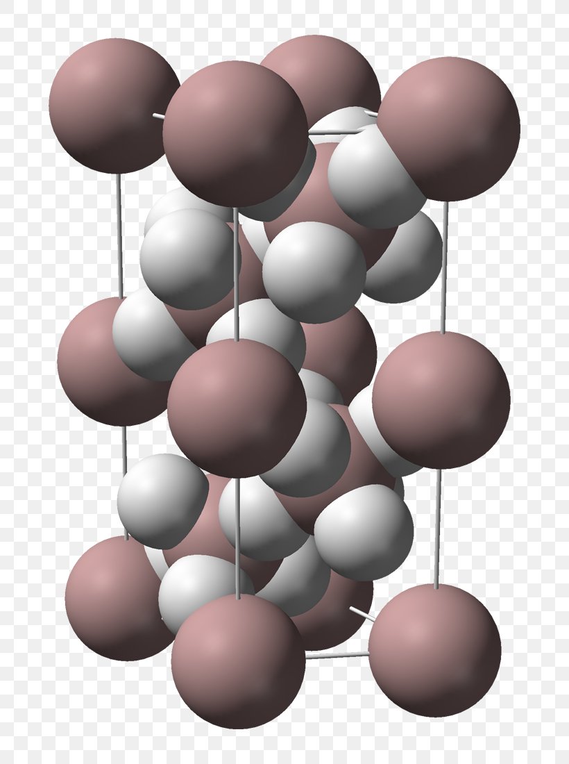 Aluminium Hydride Chemical Compound Hydrogen, PNG, 780x1100px, Aluminium Hydride, Aluminium, Borane, Boranes, Boron Group Download Free