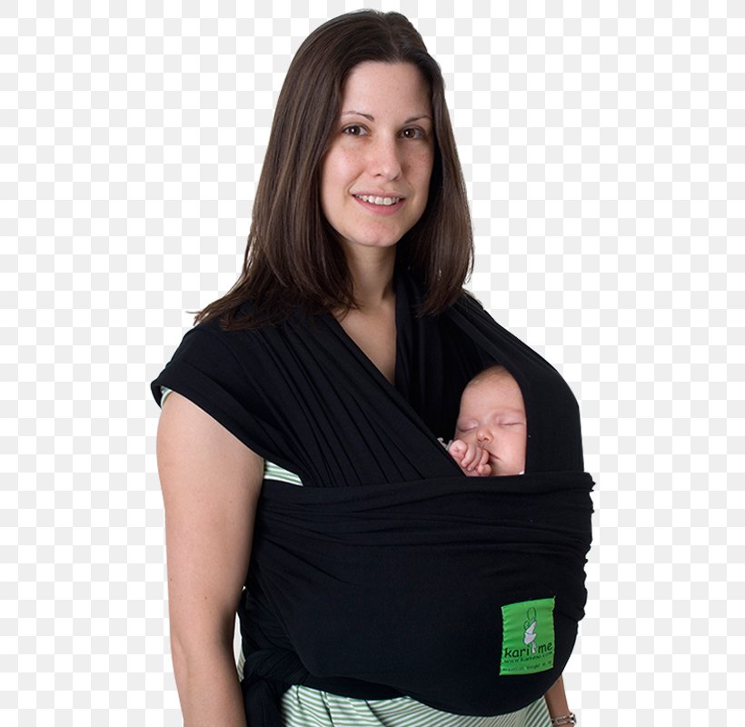 Baby Sling Baby Transport Infant Babywearing Childbirth, PNG, 800x800px, Baby Sling, Abdomen, Arm, Baby Carrier, Baby Products Download Free
