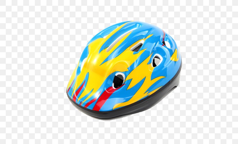 Bicycle Helmet Roller Skating Skateboarding, PNG, 783x497px, Bicycle Helmet, Bicycle Clothing, Bicycles Equipment And Supplies, Headgear, Helmet Download Free