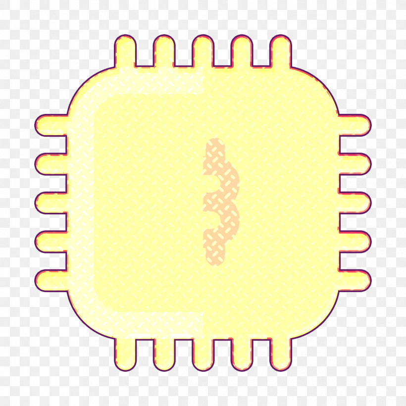 Bitcoin Icon Chip Icon, PNG, 1244x1244px, Bitcoin Icon, Business, Chip Icon, Company, Electricity Download Free