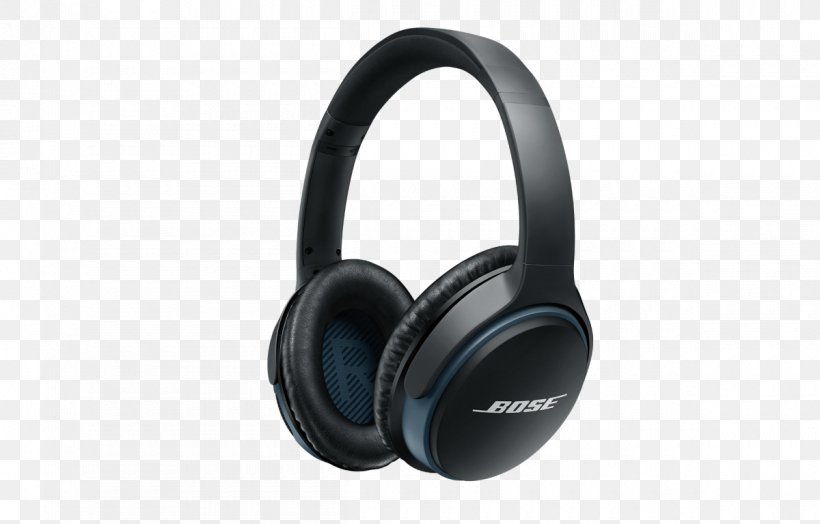 Bose Headphones Bose Corporation Wireless Audio, PNG, 1200x768px, Headphones, Audio, Audio Equipment, Bose Corporation, Bose Headphones Download Free