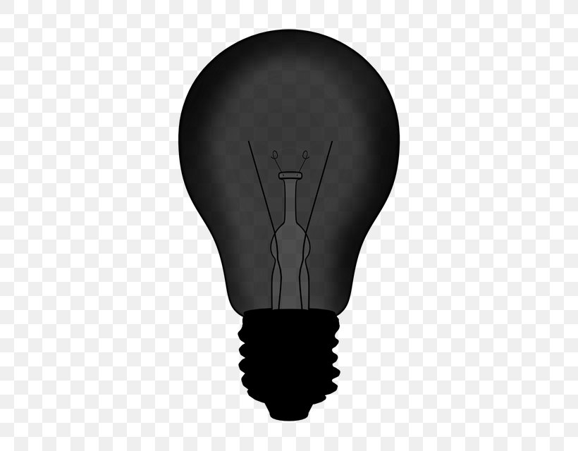 Business Intelligence Market Research Product Data Analysis, PNG, 640x640px, Business, Black, Business Intelligence, Compact Fluorescent Lamp, Data Download Free