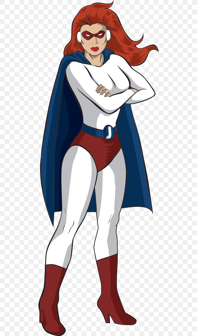 Captain America Legendary Creature Female Clip Art, PNG, 500x1400px, Captain America, Art, Costume, Costume Design, Female Download Free