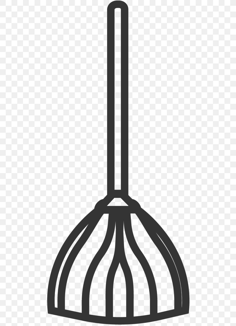 Ceiling Fixture Product Design Line, PNG, 511x1130px, Ceiling Fixture, Black M, Ceiling, Kitchen Utensil, Light Fixture Download Free