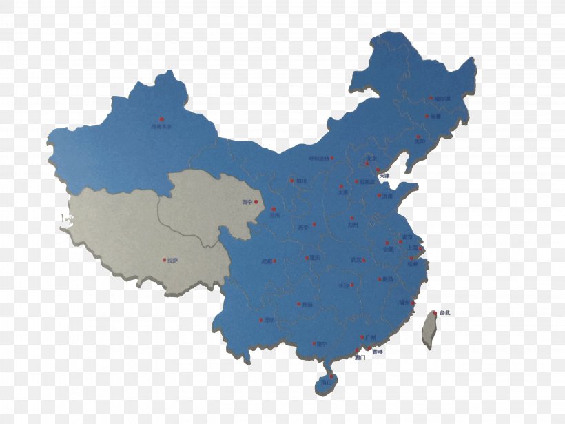 China Taiwan Vector Graphics Royalty-free Stock Photography, PNG, 3264x2448px, China, Blue, Flag Of China, Kangxi Emperor, Map Download Free