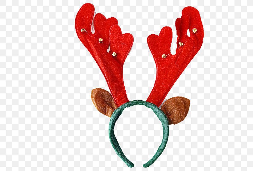 Christmas Day, PNG, 685x553px, Reindeer, Antler, Antlers Headband, Christmas Day, Christmas Gift Download Free