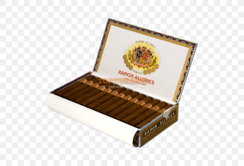 Cigar Cuba Romeo Y Julieta Bolívar Ramón Allones, PNG, 560x560px, Cigar, Brand, Cigar Band, Cigar Box, Cohiba Download Free