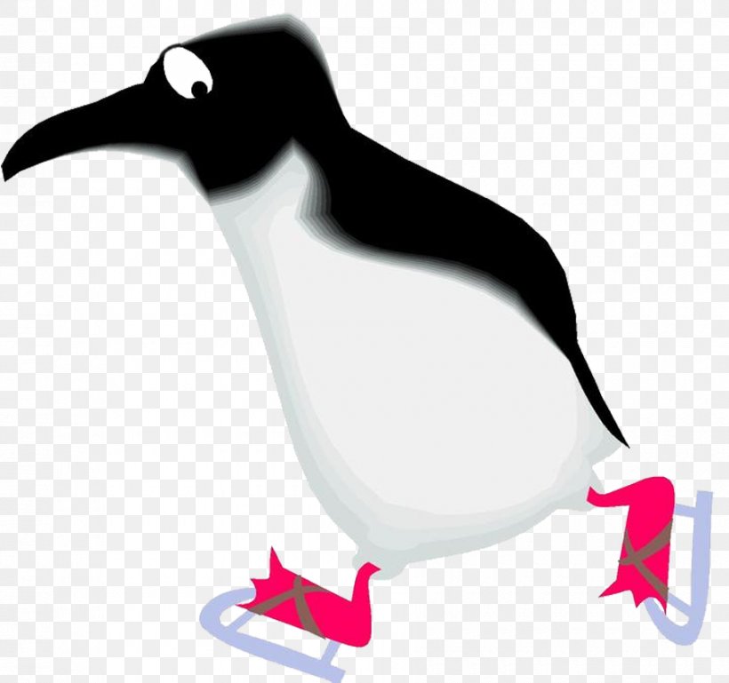 Club Penguin Razorbills Clip Art, PNG, 900x845px, Penguin, Animal, Beak, Bird, Blog Download Free