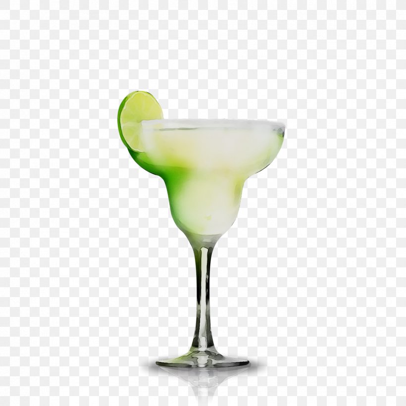 Cocktail Garnish Gimlet Margarita Martini, PNG, 1724x1724px, Cocktail Garnish, Alcoholic Beverage, Alcoholic Beverages, Appletini, Aviation Download Free