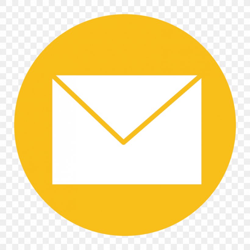 Email Bounce Address, PNG, 833x833px, Email, Area, Bounce Address, Brand, Gmail Download Free