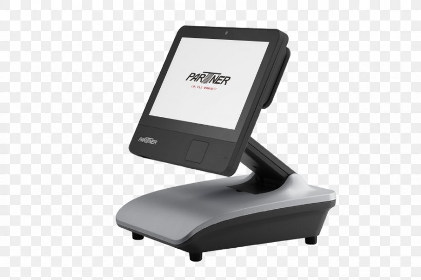 Computer Monitor Accessory Computer Monitors Touchscreen Liquid-crystal Display Panel PC, PNG, 883x589px, Computer Monitor Accessory, Allinone, Computer, Computer Monitors, Digital Signs Download Free