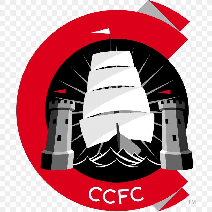 Cork City FC Vector Graphics Dundalk F.C. Adobe Illustrator Artwork, PNG, 1200x1200px, Watercolor, Cartoon, Flower, Frame, Heart Download Free