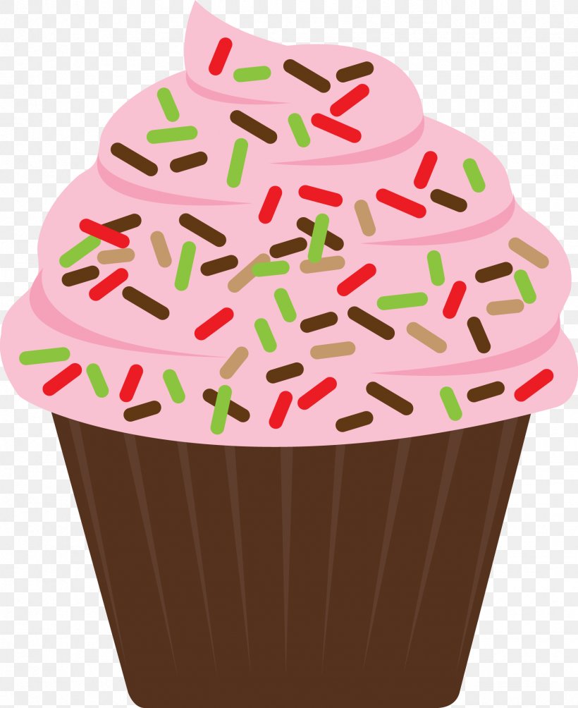 Cupcake Cupcake Cream Thepix Mini Cupcakes, PNG, 1738x2129px, Cupcake, Android, Bake Sale, Baking Cup, Butter Download Free