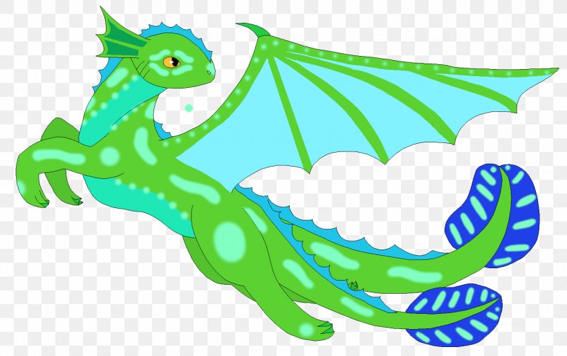 Dragon Clip Art Toothless Hiccup Horrendous Haddock III Fishlegs, PNG, 1515x953px, Dragon, Animal Figure, Animation, Area, Artwork Download Free