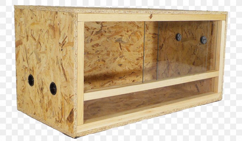 Drawer Wood Stain Plywood, PNG, 1200x701px, Drawer, Box, Furniture, Plywood, Table Download Free