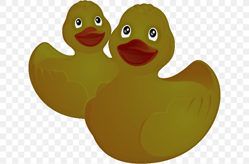 Duck Yellow Beak Cartoon, PNG, 634x541px, Duck, Beak, Cartoon, Yellow Download Free