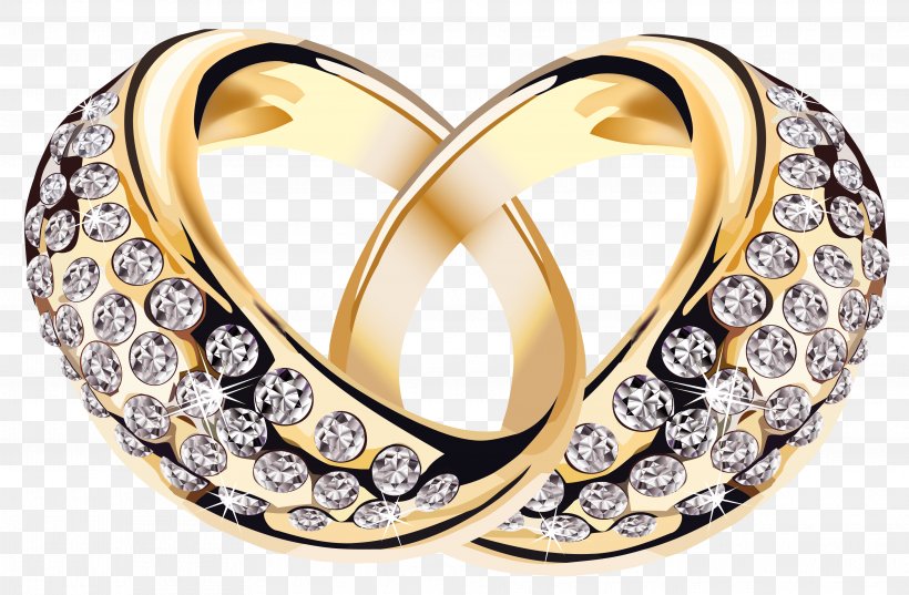Earring Jewellery Clip Art, PNG, 3741x2454px, Earring, Bling Bling, Blue Diamond, Body Jewelry, Bracelet Download Free