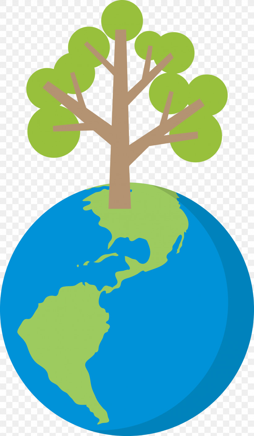 Earth Tree Go Green, PNG, 1744x2999px, Earth, Arbor Day, Arbor Day Foundation, Eco, Go Green Download Free