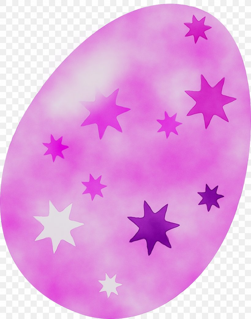 Easter Egg Egg Hunt Clip Art, PNG, 1009x1280px, Easter Egg, Chicken, Easter, Easter Basket, Easter Bunny Download Free