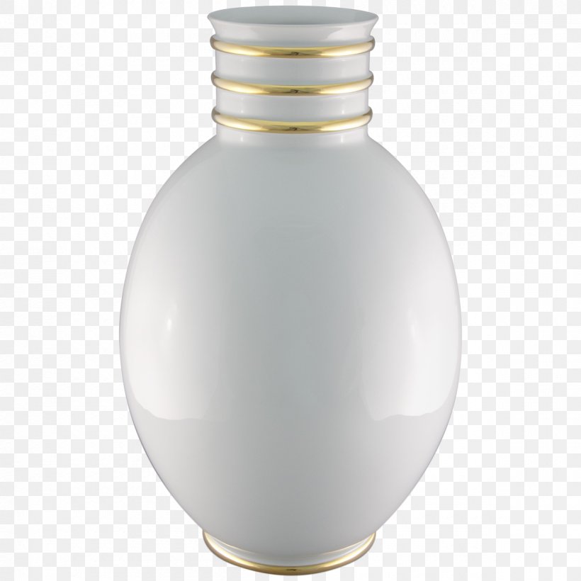 Egg Vase Limoges Decorative Arts, PNG, 1200x1200px, Egg Vase, Decorative Arts, Egg, Inch, Lighting Download Free