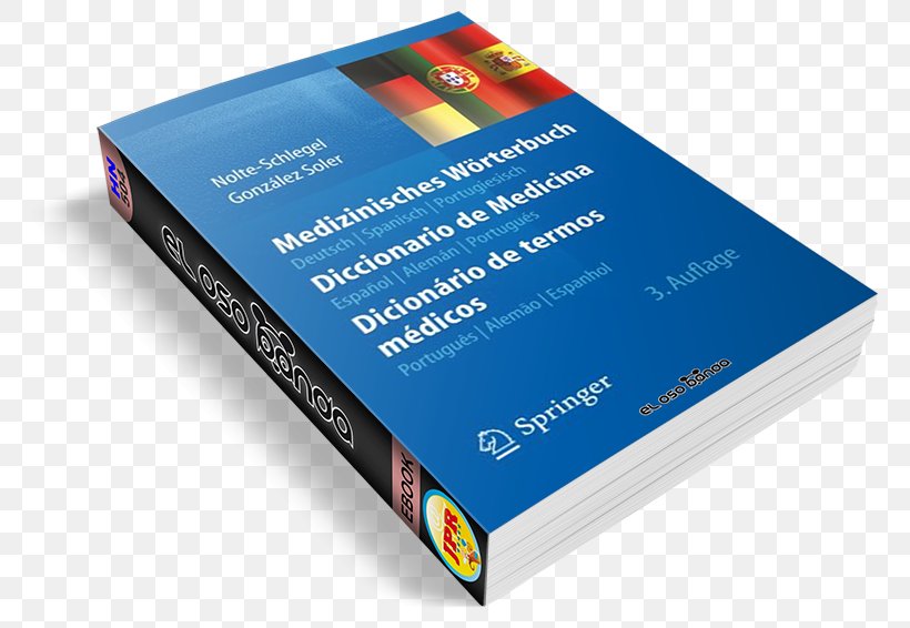 Gran Libro De La Reposteria The Fast Metabolism Diet: Eat More Food And Lose More Weight Cookbook Publishing, PNG, 784x566px, Gran Libro De La Reposteria, Book, Brand, Christian Teubner, Cookbook Download Free