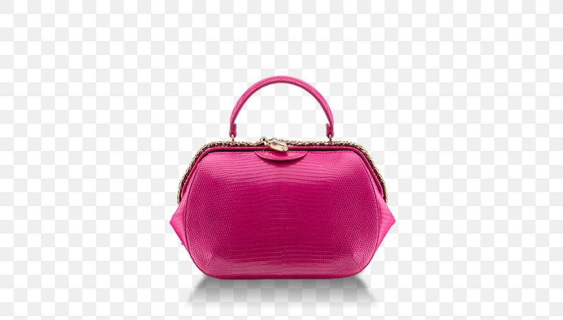 Gucci Handbags, PNG, 570x466px, Handbag, Bag, Brand, Bulgari, Entertainment Download Free