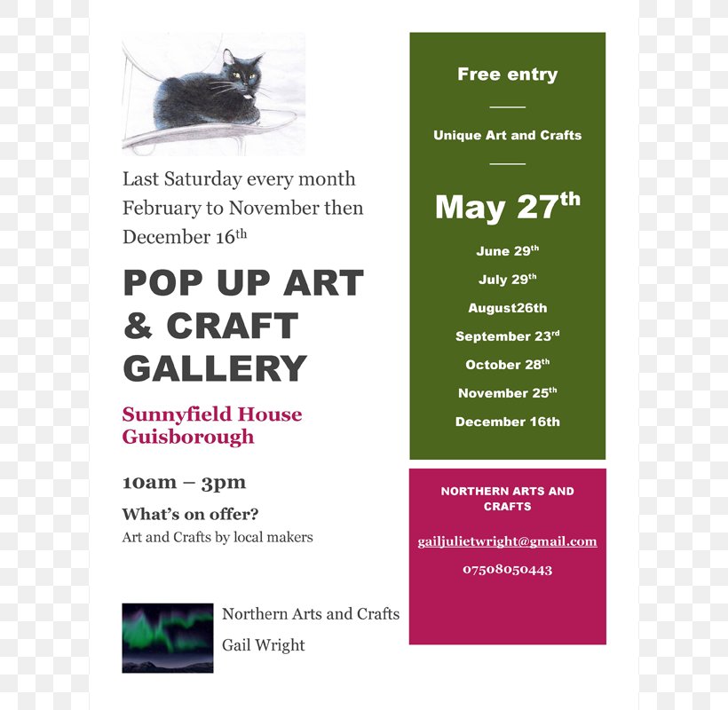Guisborough Art Museum Arts And Crafts Movement, PNG, 800x800px, Guisborough, Advertising, Art, Art Museum, Arts And Crafts Movement Download Free