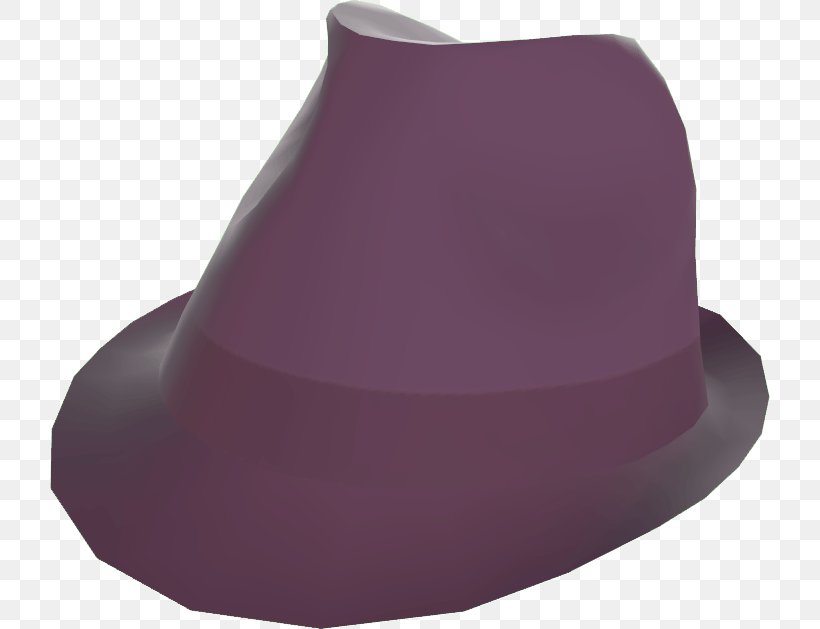 Hat Purple, PNG, 720x629px, Hat, Headgear, Lilac, Magenta, Purple Download Free