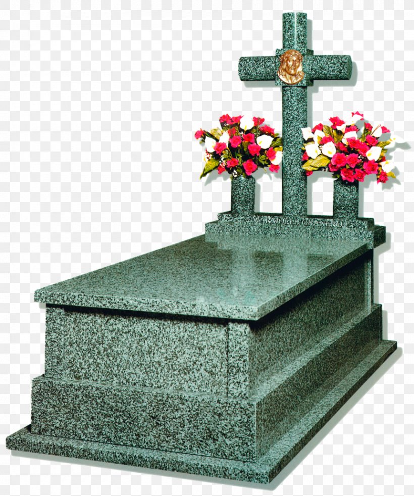 Headstone Panteoi Cross Vase Memorial, PNG, 860x1030px, Headstone, Basrelief, Blog, Cross, Death Download Free