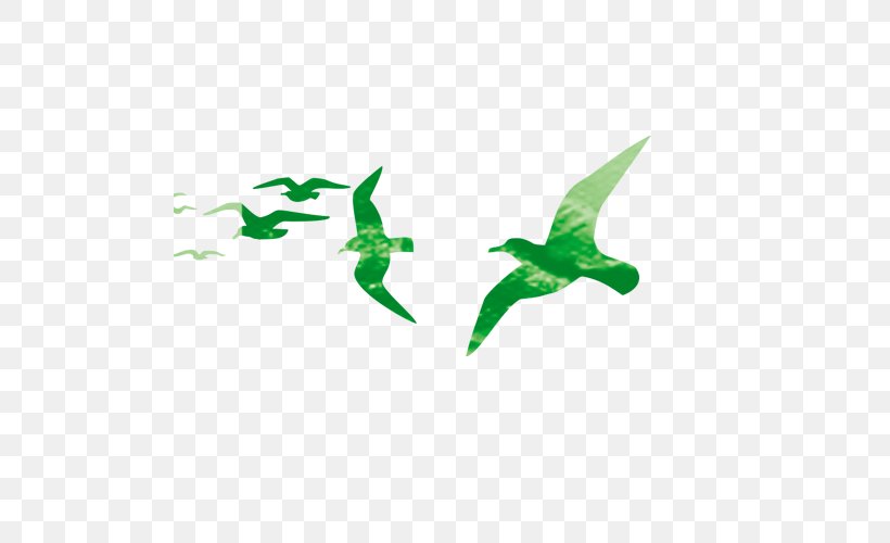 Hummingbird Green Download, PNG, 500x500px, Bird, Beak, Bluegreen, Ducks Geese And Swans, Google Images Download Free