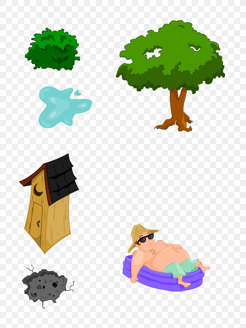Illustration Clip Art Tree Product Design, PNG, 1200x1600px, Tree, Animal, Animal Figure, Organism, Plant Download Free