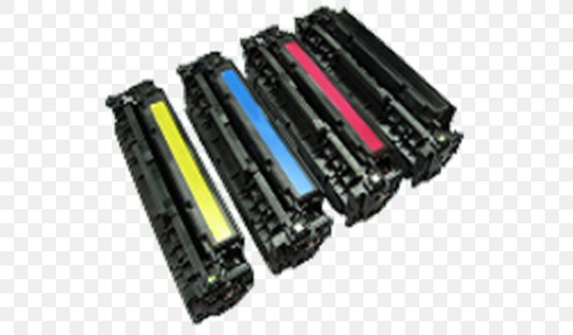 Laptop Toner Refill Hewlett-Packard Printer, PNG, 522x480px, Laptop, Computer, Computer Hardware, Electrical Connector, Electronic Component Download Free