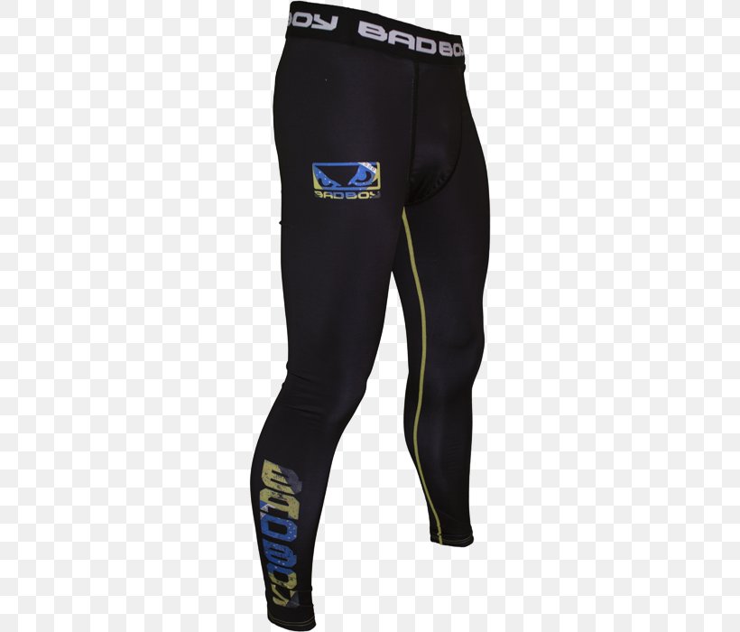 Leggings Pants Clothing Wetsuit Shorts, PNG, 700x700px, Leggings, Active Pants, Black, Clothing, Clothing Accessories Download Free