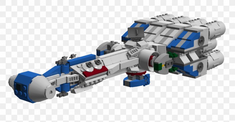 Lego Star Wars Flickr Toy, PNG, 1296x672px, Lego Star Wars, Animated Series, Art Museum, Flickr, Hardware Download Free
