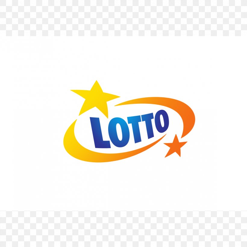 Logo Brand Font, PNG, 1169x1169px, Logo, Area, Brand, Lottery, Orange Download Free