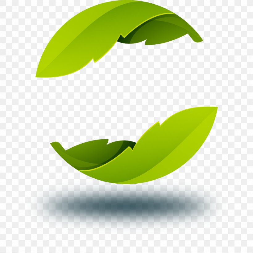 Logo, PNG, 990x992px, Logo, Computer, Grass, Green, Human Back Download Free